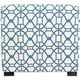 preview thumbnail 7 of 18, MJL Furniture Noah 4 Button Tufted Square Ottoman