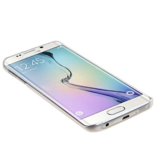 Shop Insten White Colorful 3d Butterfly Tpu Rubber Candy Skin