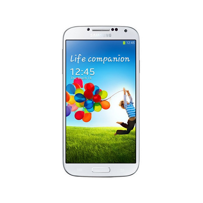 LG G3 Vigor LS885 Sprint 4G LTE Quad Core Unlocked CDMA Android Phone