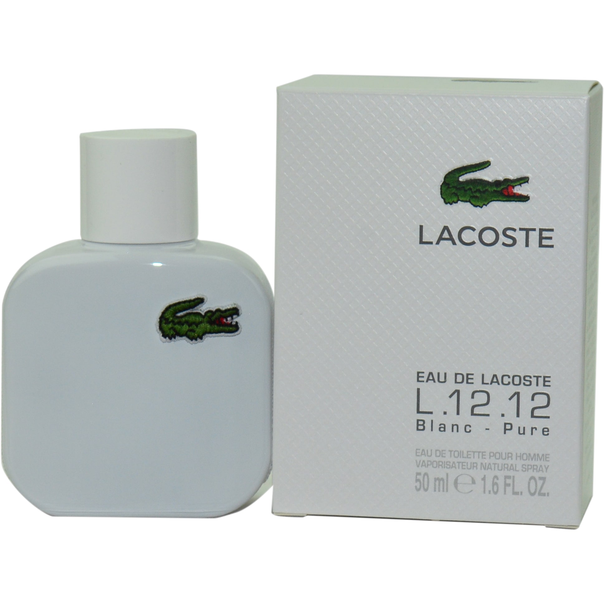 Лакоста другом. Lacoste Blanc Pure l.12.12. Lacoste l.12.12 Blanc - Pure 50мл. Мужские лакост l12.12White Blanc men. Лакоста мужские l.12.12 Blanc.