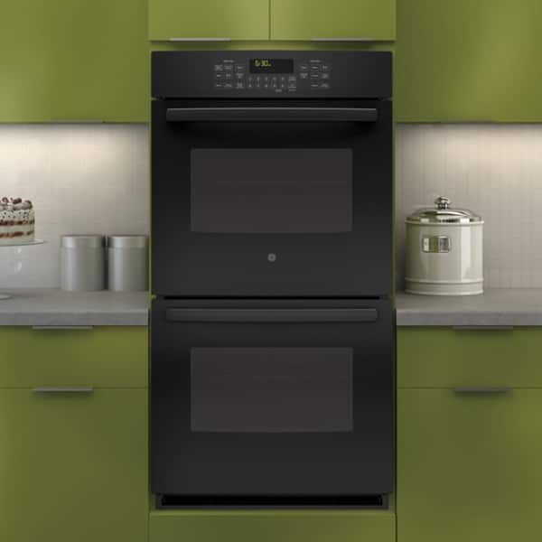 Electric Ranges and Ovens - Bed Bath & Beyond