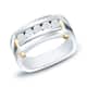 Men's Rings