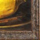 Shop Edouard Manet 'The Lemon' Hand Painted Framed Canvas Art - Free ...