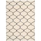 Option Ivory