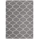 Option Grey