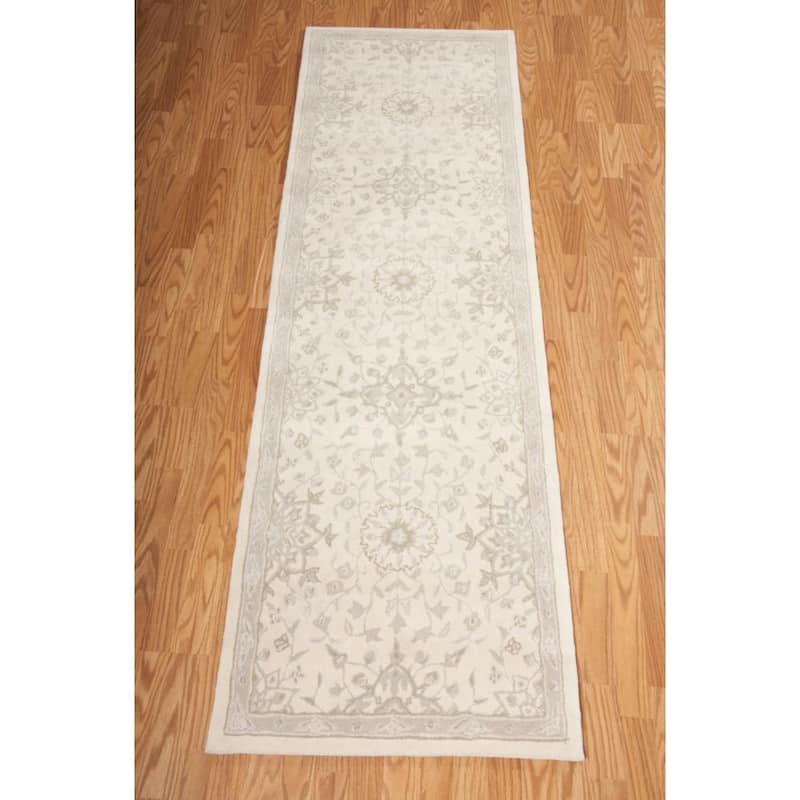 Royal Serenity Area Rug