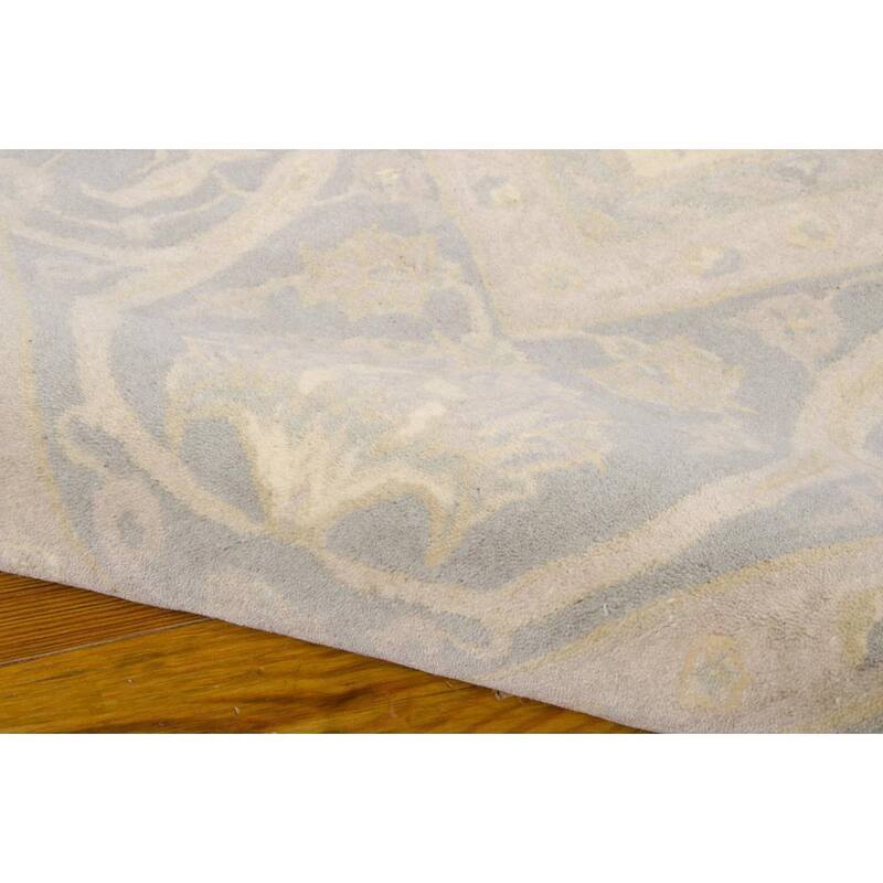 Royal Serenity Area Rug