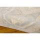 preview thumbnail 7 of 21, Royal Serenity Area Rug