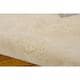 preview thumbnail 16 of 21, Royal Serenity Area Rug