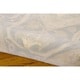 preview thumbnail 15 of 21, Royal Serenity Area Rug