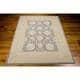 preview thumbnail 20 of 21, Royal Serenity Area Rug