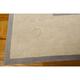preview thumbnail 19 of 21, Royal Serenity Area Rug