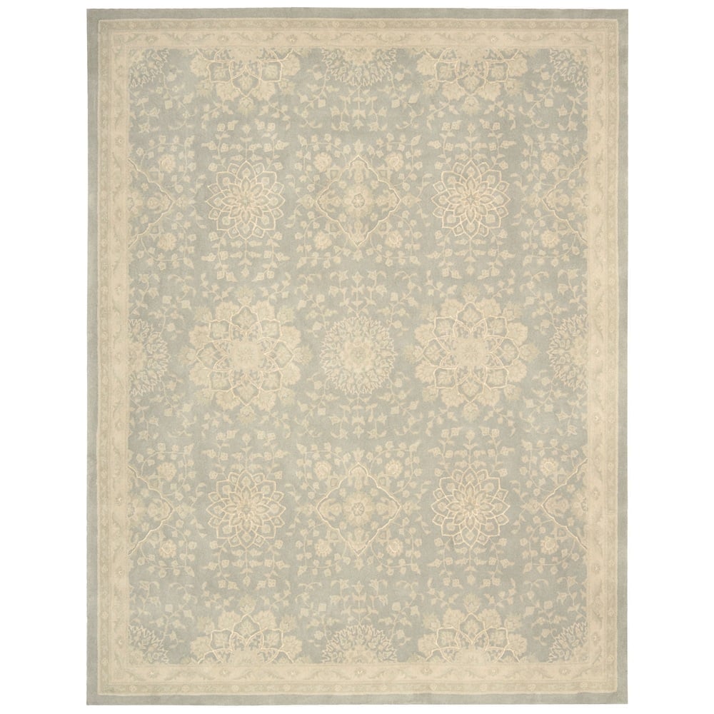 Royal Serenity Area Rug