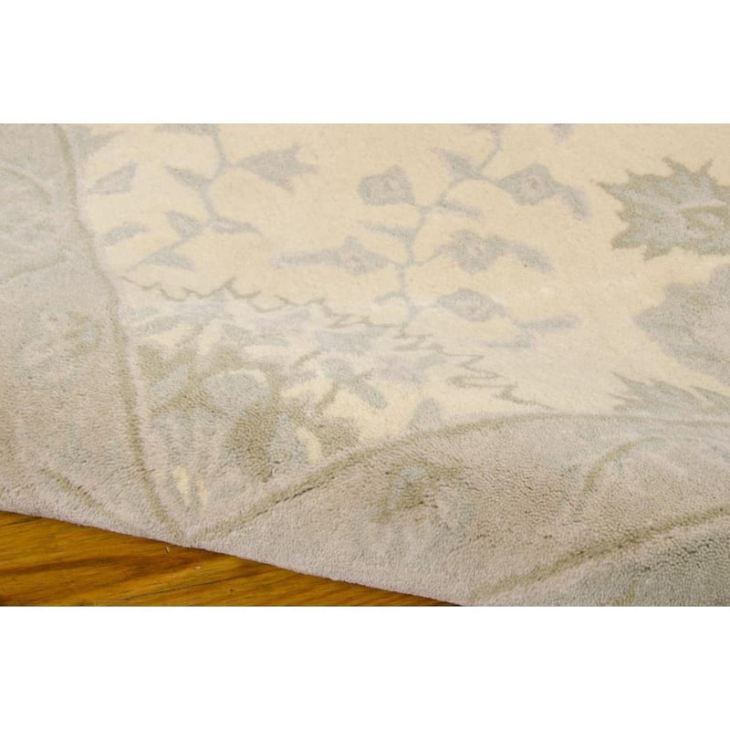 Royal Serenity Area Rug