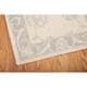 preview thumbnail 10 of 21, Royal Serenity Area Rug