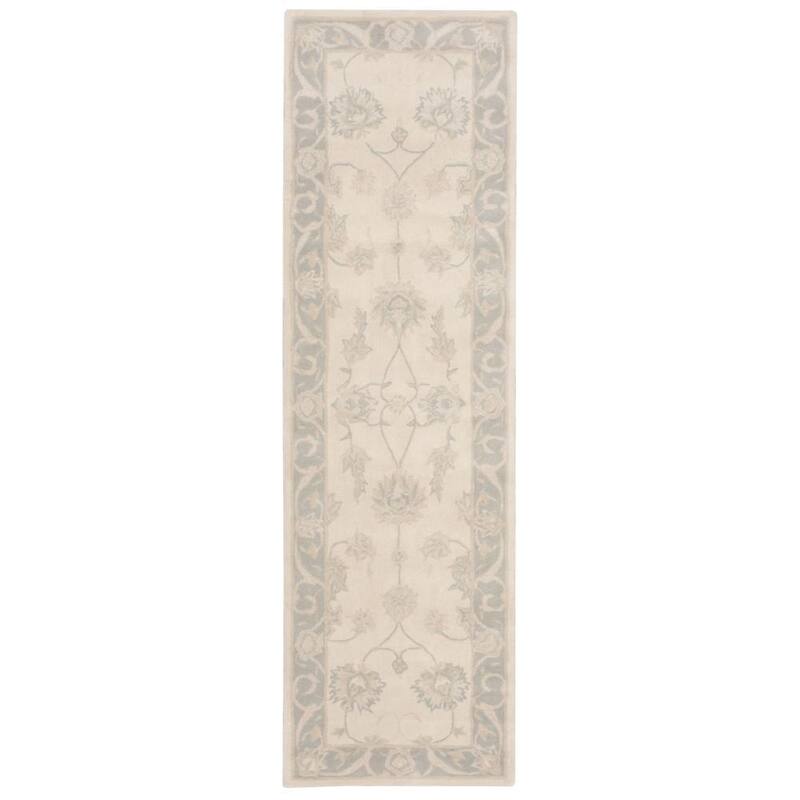 Royal Serenity Area Rug