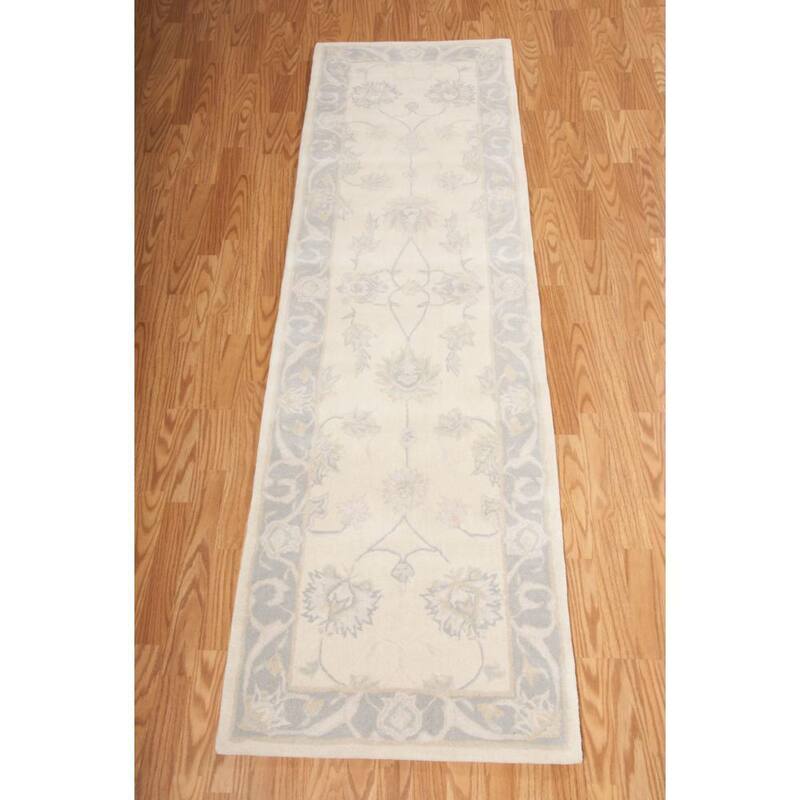 Royal Serenity Area Rug