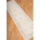 preview thumbnail 11 of 21, Royal Serenity Area Rug