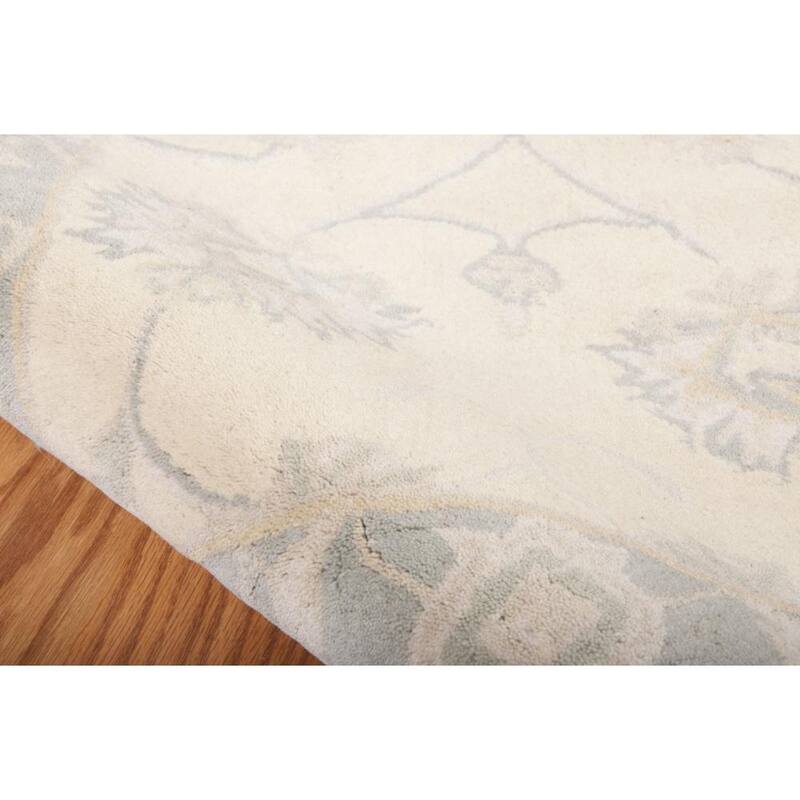Royal Serenity Area Rug