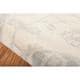 preview thumbnail 12 of 21, Royal Serenity Area Rug