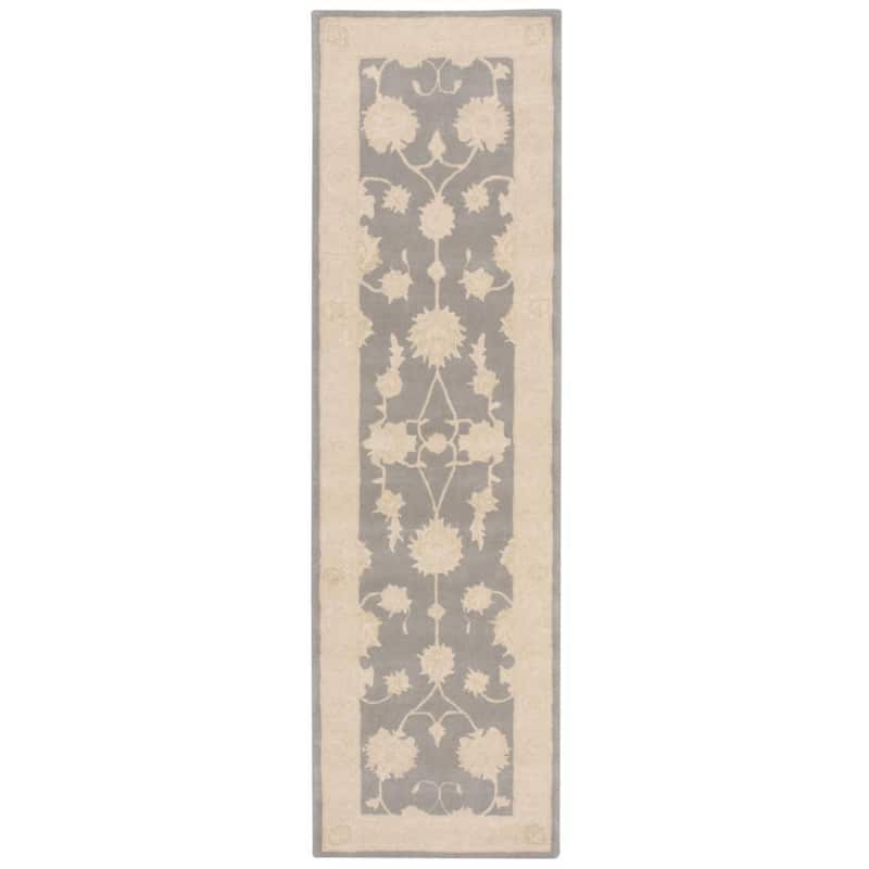 Royal Serenity Area Rug