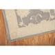 preview thumbnail 4 of 21, Royal Serenity Area Rug