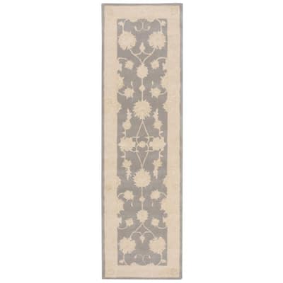 Royal Serenity Area Rug