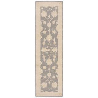 Royal Serenity Area Rug