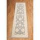 preview thumbnail 2 of 21, Royal Serenity Area Rug