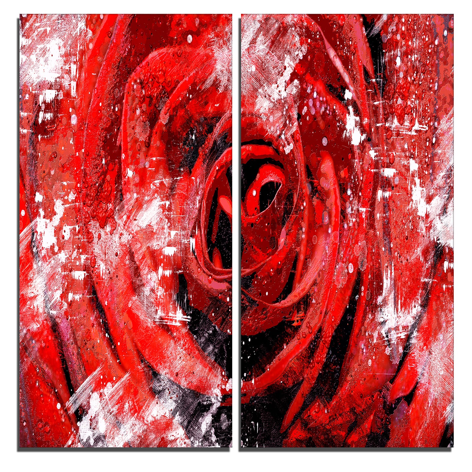 Easy canvas prints free shipping coupon code