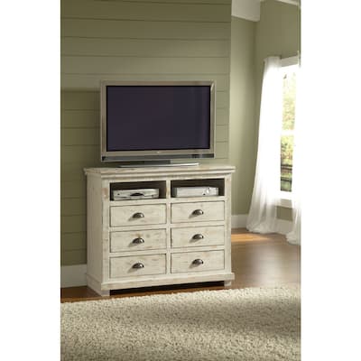 Buy Shabby Chic Dressers Chests Online At Overstock Our Best