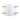 Justice Design Domus 1-light Wall Sconce, Translucent Shade