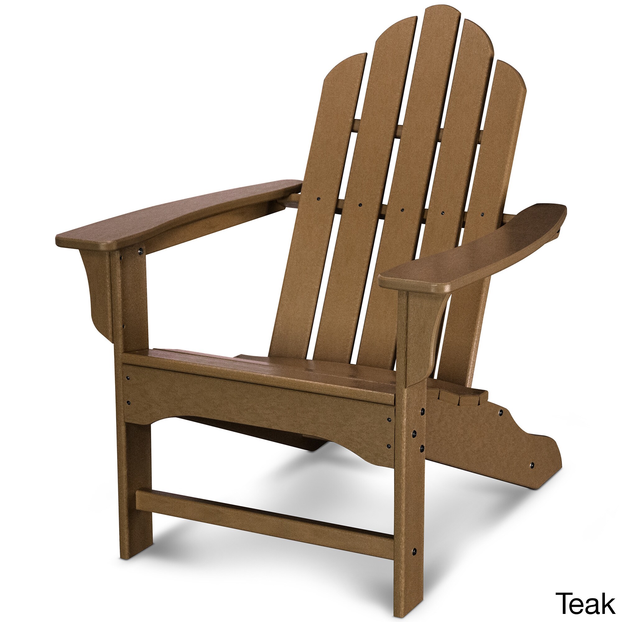 Bed Bath Beyond Chair Cushions Dining Chair Cushions Bed Bath And