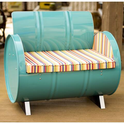 Handmade Outerbanks Armchair