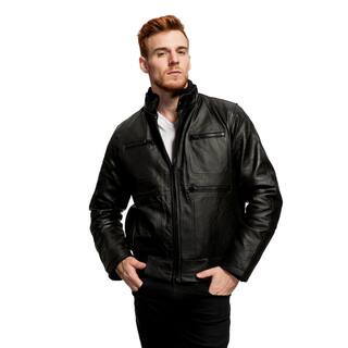 Buy Jackets Online at Overstock.com | Our Best Men's Outerwear Deals