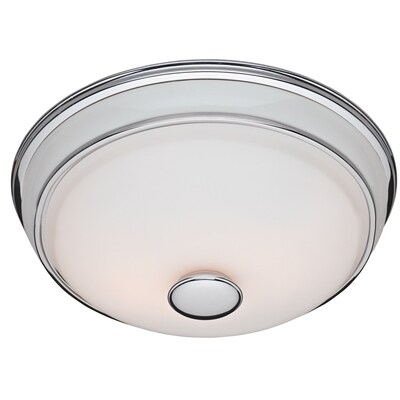 Metal Bathroom Fans - Bed Bath u0026 Beyond