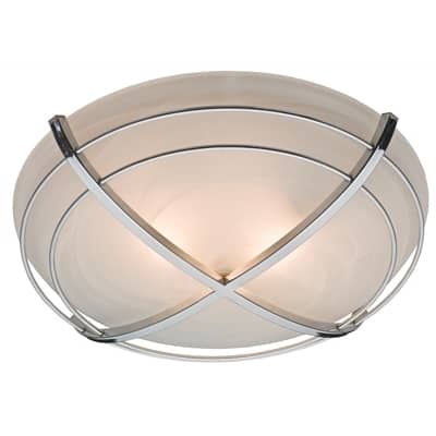 Bathroom Exhaust Fans Online At Our Best Bath Deals Halcyon Decorative Bath Fan With Light