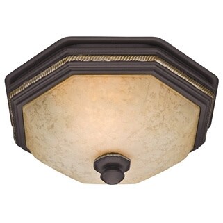 Belle Meade Decorative Bath Fan With Light Free Shipping Belle Meade Decorative Bath Fan With Light