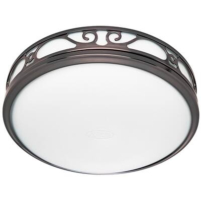 Bathroom Exhaust Fans Online At Our Best Bath Deals Sona Decorative Bath Fan With Light And Night N A