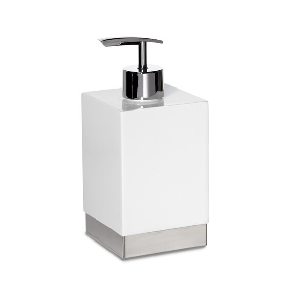 Suites Lotion Pump