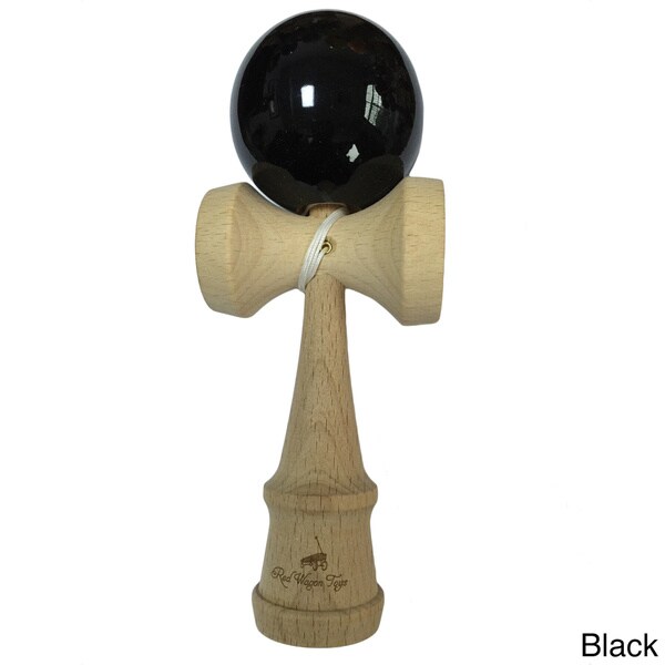 kendama toy near me
