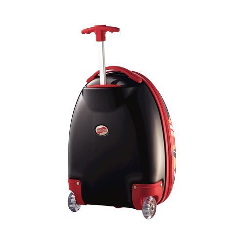 american tourister darth vader