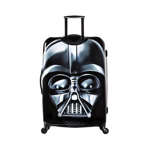 Shop American Tourister by Samsonite Star Wars Darth Vader 28inch