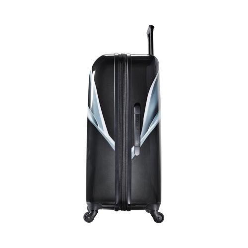 star wars luggage 28