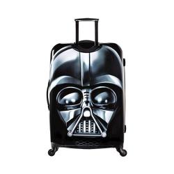 samsonite darth vader suitcase