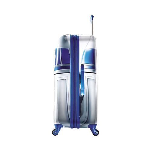 american tourister star wars 28 spinner