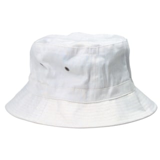 hunter adjustable rain bucket hat