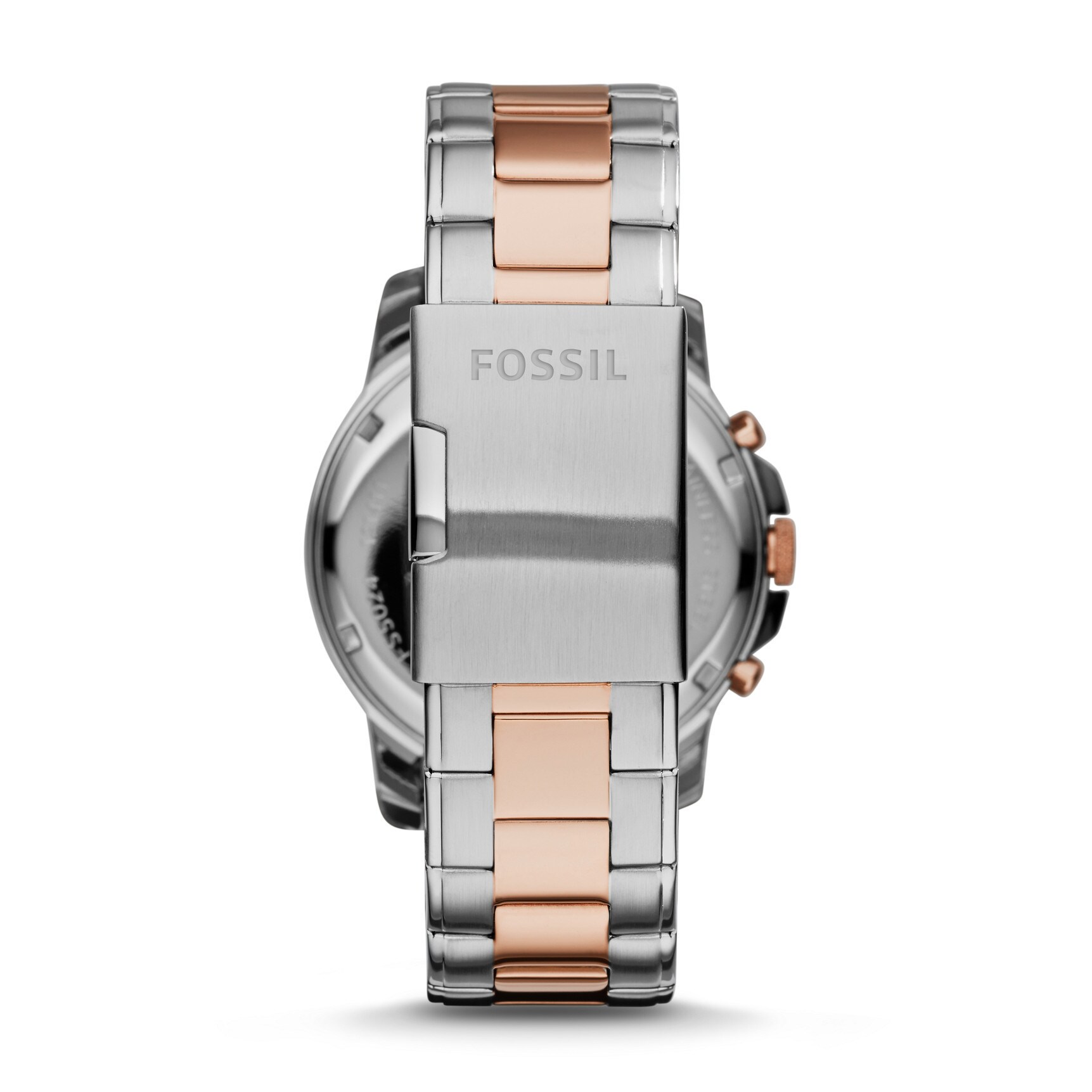 fs5024 fossil