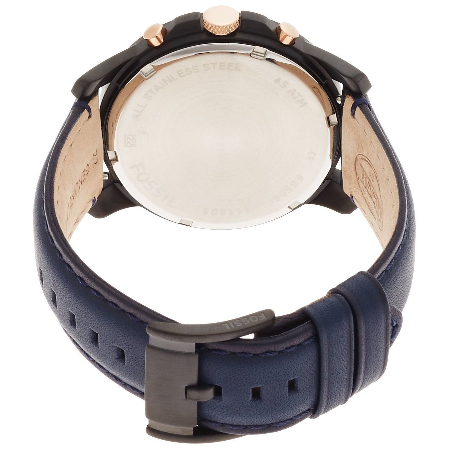 fossil grant fs5061