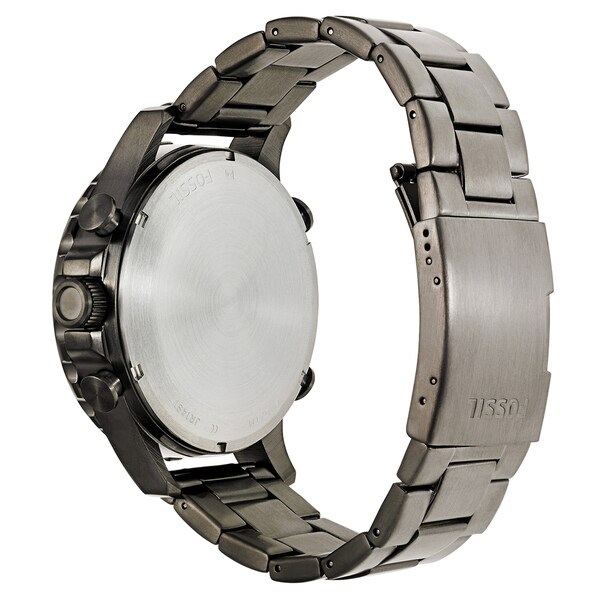 fossil jr1491 price